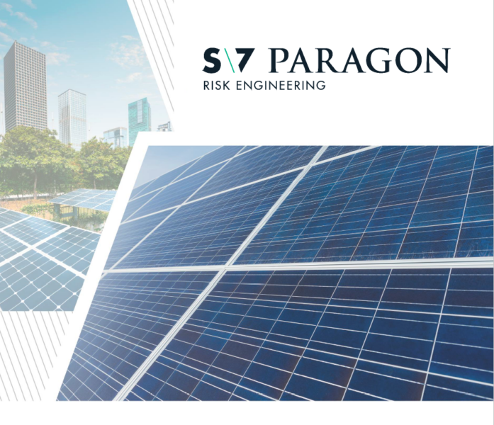 S7 Paragon